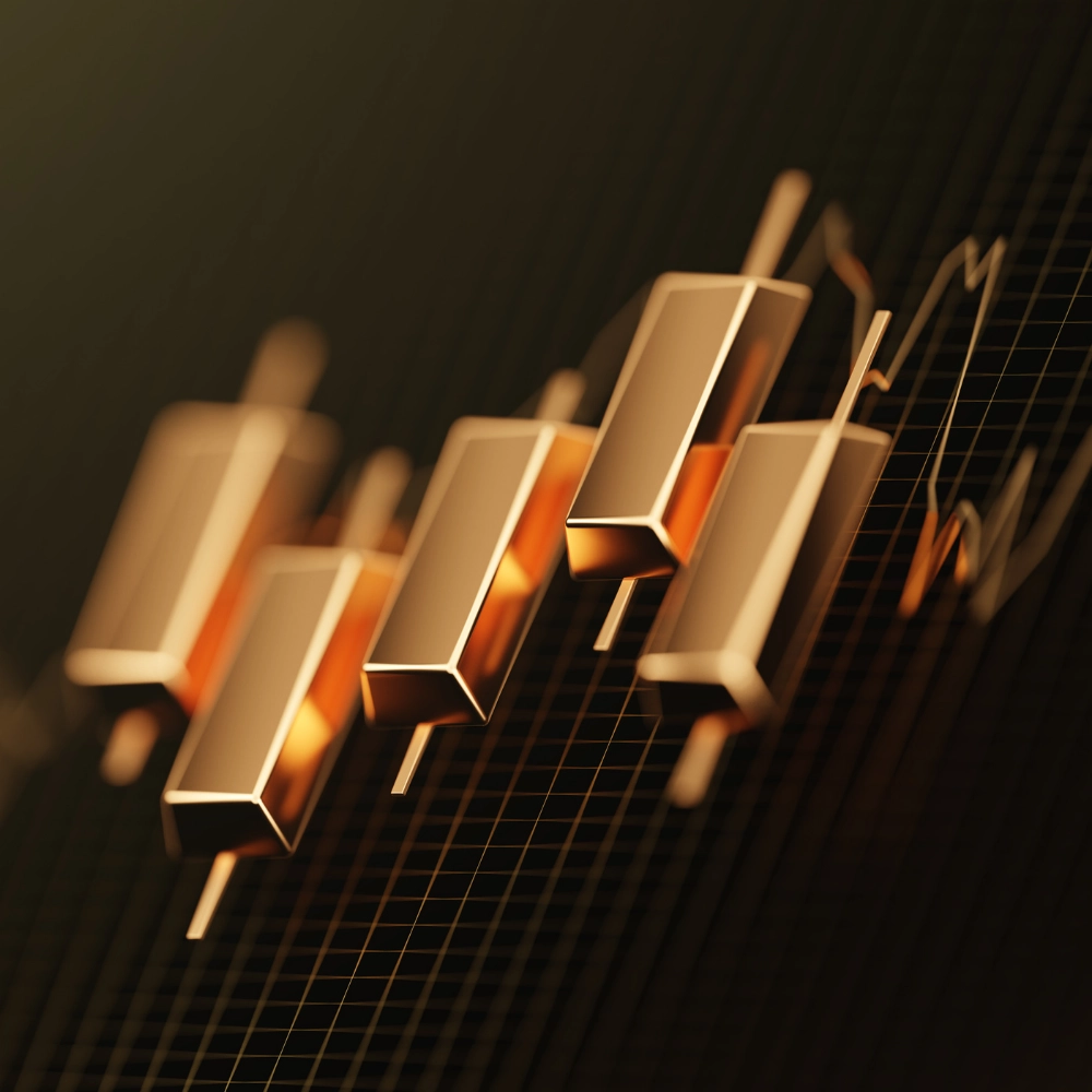 Investment Advisory in UAE - Overview
