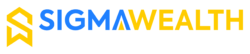 sigma wealth