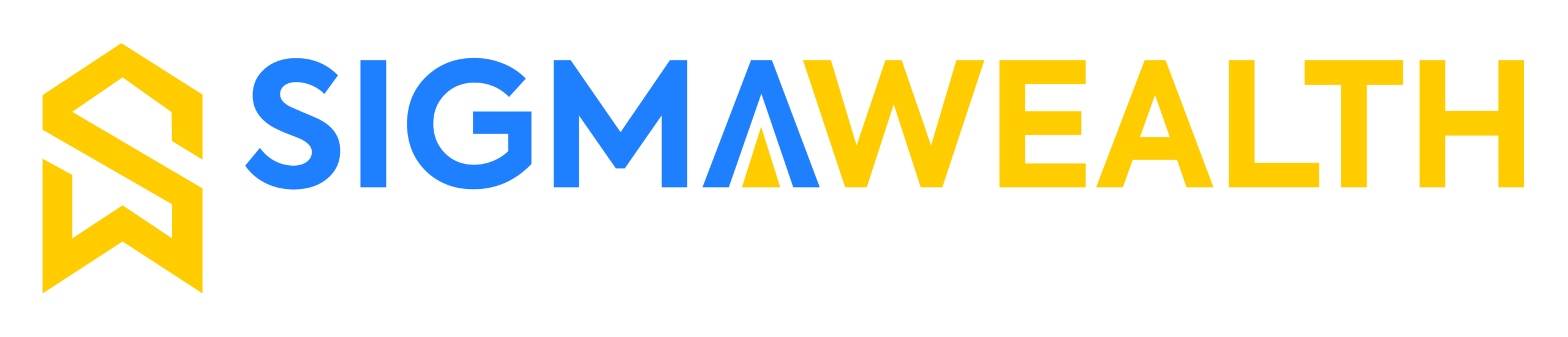 sigma wealth