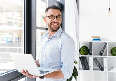 Indian Professionals Abroad