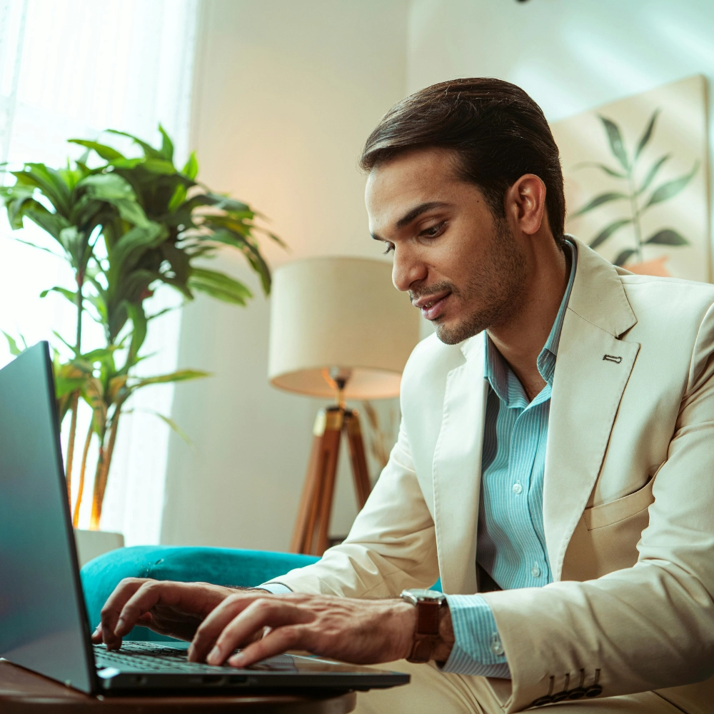 Mutual Fund Categories We Help You Navigate