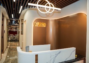 Sigma Wealth LLC place picture