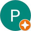 PORAS JIRAANI profile picture