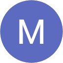 Marwa J. profile picture