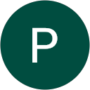 Pushparaj Poojari profile picture