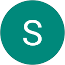 Sanjeev Jangla profile picture