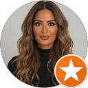 maria alfy profile picture