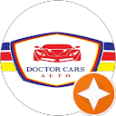 Doctor Cars Auto profile picture