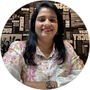 Ela Kishore profile picture