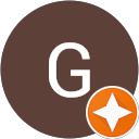 Giriraj Pareek profile picture