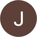 Joyce Joy profile picture