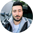 Eliaskhoury654321 Khoury profile picture