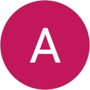 Arjun M. profile picture